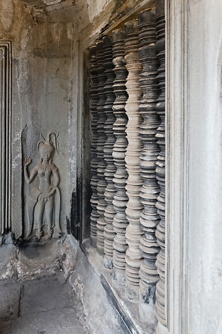 Angkor Vat-233